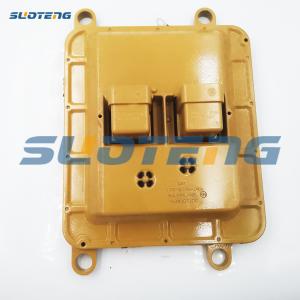 172-9389 ECM ECU Controller 1729389 For 120H 120K