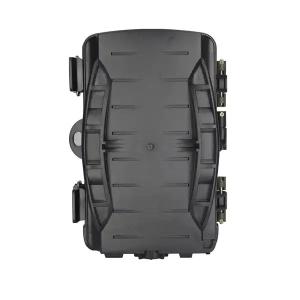 Dual Lens IP66 Waterproof 2.4 Inch HD Display 25 Meters 0.2s Triggering