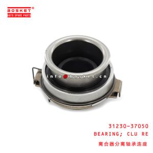 31230-37050 HINO 300 Clutch Re Bearing