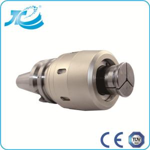 BT30 / 40 Series CNC Tool Holders SDC Slim Chuck With Minor Diameter