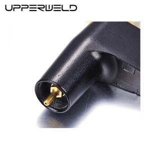 Versatile Heating Torch for Propane and MAPP Gas Welding Temperature up to 1300C