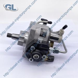 High Pressure Diesel Fuel Pump 294000-2340 1460A096 For MITSUBISHI Triton ASX