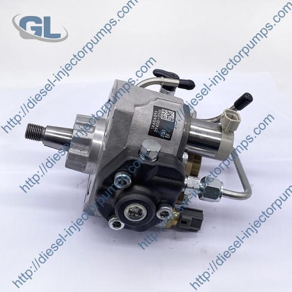 High Pressure Diesel Fuel Pump 294000-2340 1460A096 For MITSUBISHI Triton ASX