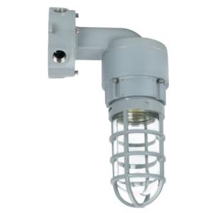 10-40W Explosion Proof Led High Bay ATEX AC100-277V