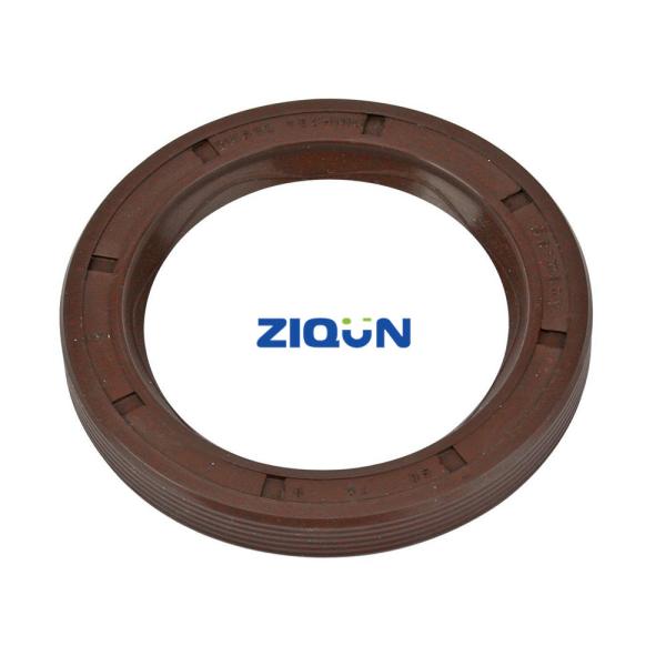 Buy 5003087036 1104500 O Ring Oil Seal For Case Ih at wholesale prices
