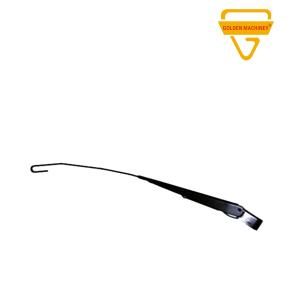 0018203744 Mercedes Wiper Arm For Truck Parts