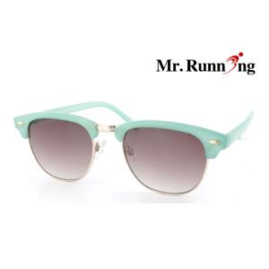 polarized gorgeous lady leisure sunglasses MG033