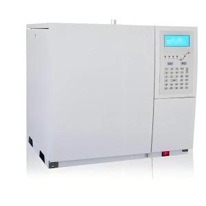 Quality GC900C Gas Chromatograph With Customized OBM Support Offered for sale
