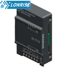 6ES7288 3AE04 0AA0 Plc Controller Manufacturers Plc Factory Automation
