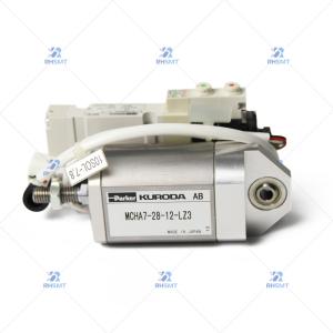 FUJI CP8 CYLINDER ADCPA8142 SMT Machine Spare Parts