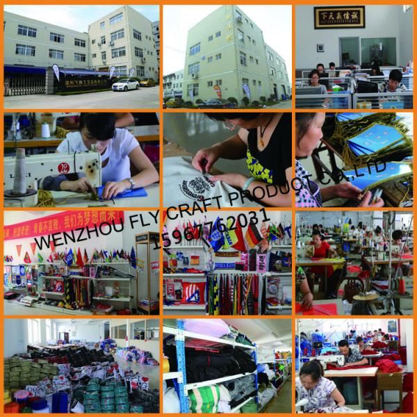 Wide Load Vinyl Banner Signs Promotional Eco - Solvent Customized Size