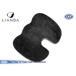 coccyx cushion,memory foam seat cushion for chair,car,floor.Office