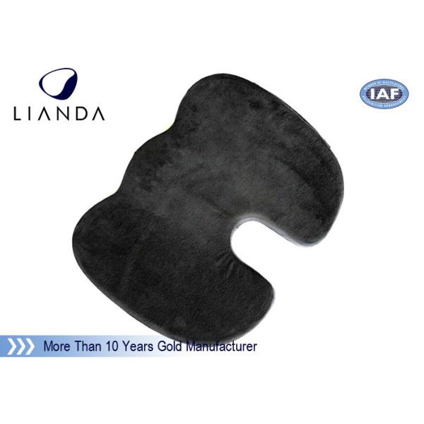 coccyx cushion,memory foam seat cushion for chair,car,floor.Office