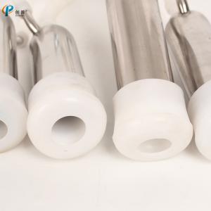 Liner Cow Cluster Group Milking Machine Parts