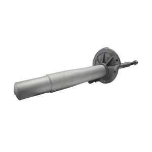 31316777674 Front Right Air Suspension Shock Absorber Strut For BMW E65 E66 E67