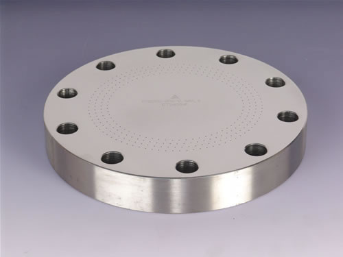 Buy Customized Jet Spinneret Spinning Plate Die Strip Filament Anti - Bacteria at wholesale prices