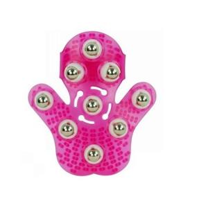 7.938MM Chrome Steel Beads Round , AISI 52100 Round Steel Balls G10 Massager