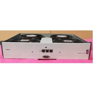 Huawei BTS3900A FAN03C 02120725 HERT MPE WD2MUFAN03C Huawei Cabinet FAN01A