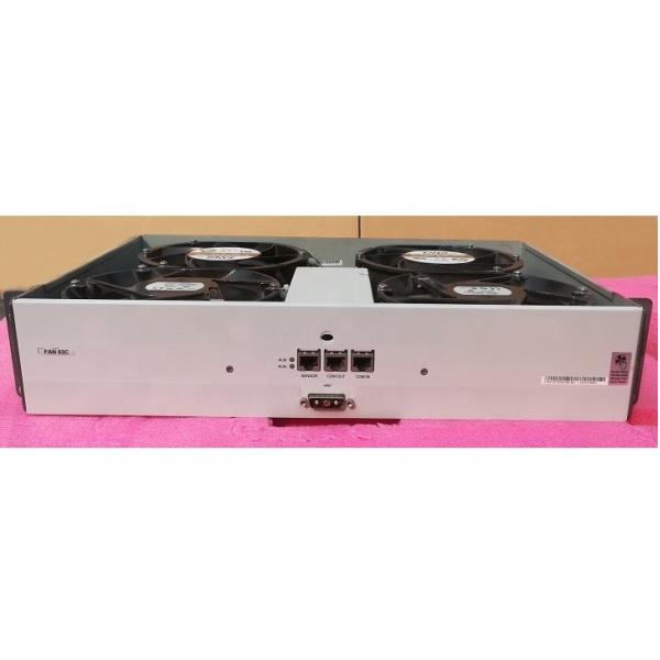 Huawei BTS3900A FAN03C 02120725 HERT MPE WD2MUFAN03C Huawei Cabinet FAN01A