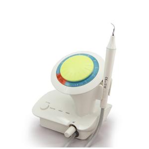 Detachable Autoclavable Ultrasonic Piezo Scaler 240VAC