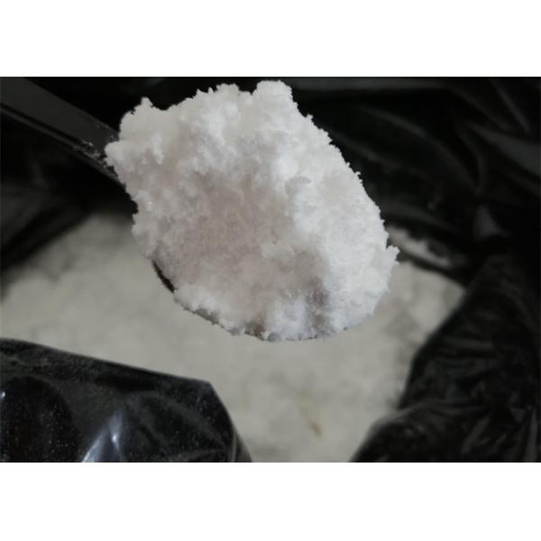 Best Selling Powder 2-(benzylideneamino)-2-methylpropan-1-ol CAS 22563-90-2 on Sale