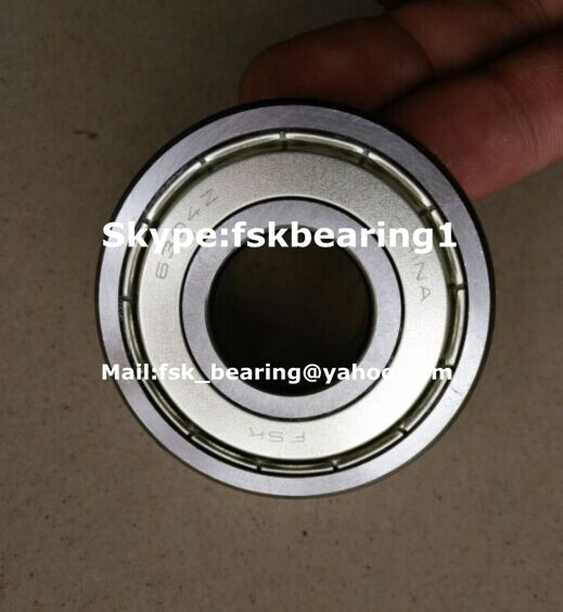 Buy OEM Service 6304 Deep Groove Ball Bearing Washing Machine Bearings at wholesale prices