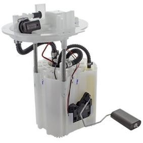 Quality Mercedes Benz 2464700994 Auto AC and Electricity Parts Fuel Pump Module Assembly for sale