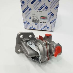 Perkins Fuel Lift Pump , ULPK0034 Diesel Transfer Pump