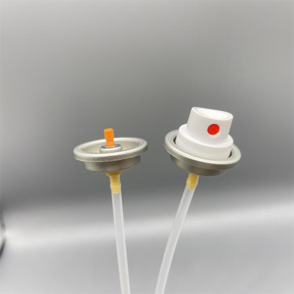 Advanced Water Alcohol Based Insecticide Valve For Targeted Pest Eradication Household Use