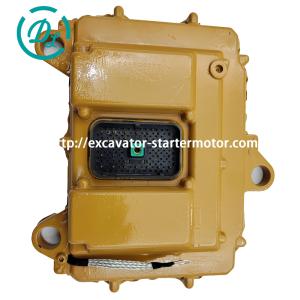 EexcavaStart CAT 24V ECM Controller 154-4233 for 277B 246B 232B Excavators