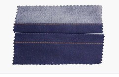 Lockstitch Hemming On Trouser Bottoms And Sleeves Machine FX63900