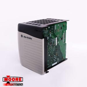 1756-PA75 1756PA75 Allen Bradley AB ControlLogix AC Power Supply