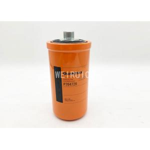 Heavy Duty Spin-On Hydraulic Filter BT8454 32925197 P764729