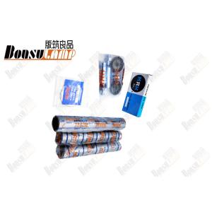 5-87830978-1 King Pin Kit 5878309781 NKR NPR 5878322190 KP231 5-87832219-0