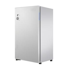 Quality 80L Banknote Sterilization Machine for sale