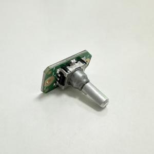 Original Mindray T-5 6 8 T5 T6 T8 Single Encoder Board PVB 050-002287-01