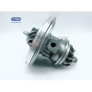K04 Turbocharger Cartridge 53049700057 53049880057 6460901280 MERCEDES-BENZ