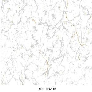 OEM ODM Marble T1 Hydrographics Film For Water Transfer Printing