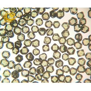 Fine Lab Synthetic Diamond , FSD Series Gem Quality Synthetic Diamonds