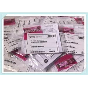 Compatible Cisco SFP-10G-LR-S SFP Optical Transceiver 10GBASE-LR SFP+ 1310nm