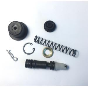04311-12060 Auto Chassis System Clutch Slave Cylinder Rebuild Kit