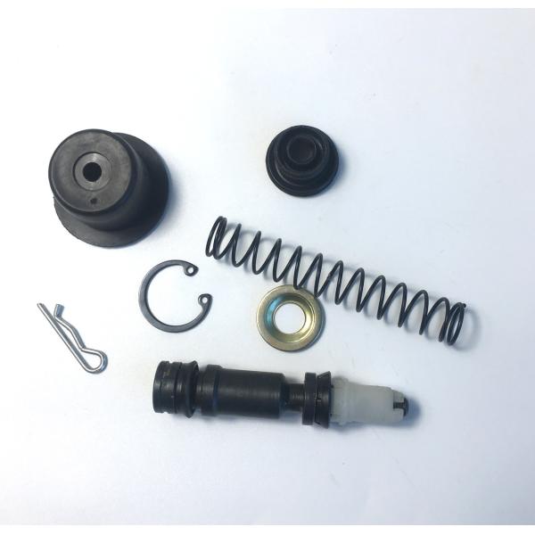 Buy 04311-12060 Auto Chassis System Clutch Slave Cylinder Rebuild Kit at wholesale prices