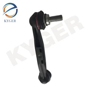 33506785608 Auto Parts Suspension Rear Right Sway Stabilizer Bar Link For BMW 1