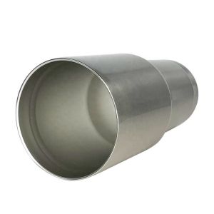 20oz And 30oz Blank Sublimation Tumblers Double Walled Vacuum Insulated