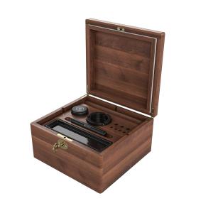 Household Goods Household Items Cleat Box Customized Style