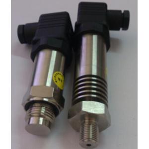Quality High temperature industrial pressure Sensor HPT-5 for sale