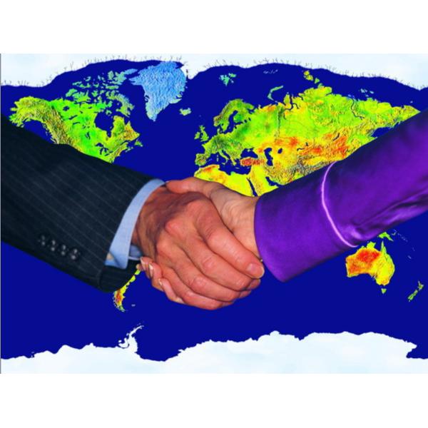 180mA Adjustable 3000K Powder coating Finishing Hotel LED Down Lights 3*7W Triple head Tiltable Square