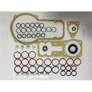 China CE Common Rail Spare Parts Diesel Repair Kit Fuel Injector Pump PB(A) on sale