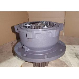 Excavator swing reduction EC55 VOE 14530319 excavator swing gearbox