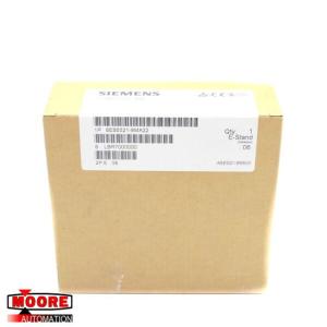 Quality 6ES5521-8MA22 6ES5 521-8MA22 Siemens Communications Module for sale